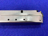 (10) Smith & Wesson 4046 .40 S&W 11Rd Magazine Lot *STAINLESS MAGAZINES*
