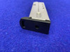 (10) Smith & Wesson 4046 .40 S&W 11Rd Magazine Lot *STAINLESS MAGAZINES*
