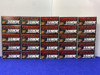 500 Rounds of Fort Scott 10mm Auto 125Gr TUI Ammo *SOLID COPPER SPUN SCS*