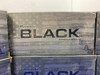 160Rds Hornady Black .450 Bushmaster 250Gr FTX Ammunition *HUNTING AMMO*