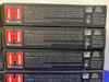160Rds Hornady Black .450 Bushmaster 250Gr FTX Ammunition *HUNTING AMMO*