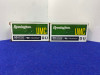100 Rounds Remington UMC .380 Auto 95Gr FMJ Ammo *TARGET & PLINKING AMMO*