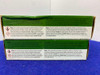 100 Rounds Remington UMC .380 Auto 95Gr FMJ Ammo *TARGET & PLINKING AMMO*