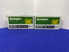 100 Rounds Remington UMC .380 Auto 95Gr FMJ Ammo *TARGET & PLINKING AMMO*