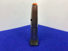 Smith & Wesson .40 S&W 14 Round Pistol Magazine *STAINLESS MAGAZINE BODY*