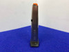 Smith & Wesson .40 S&W 14 Round Pistol Magazine *STAINLESS MAGAZINE BODY*