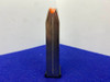 Smith & Wesson .40 S&W 14 Round Pistol Magazine *STAINLESS MAGAZINE BODY*