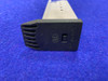 Smith & Wesson .40 S&W 14 Round Pistol Magazine *STAINLESS MAGAZINE BODY*