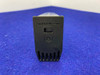 Smith & Wesson .40 S&W 14 Round Pistol Magazine *STAINLESS MAGAZINE BODY*