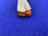 Smith & Wesson .40 S&W 14 Round Pistol Magazine *STAINLESS MAGAZINE BODY*
