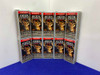 200 Rounds Winchester 30-30 Win 150Gr Ammunition *DEER SEASON XP AMMO*