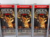 200 Rounds Winchester 30-30 Win 150Gr Ammunition *DEER SEASON XP AMMO*