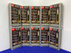 200 Rounds Winchester 30-30 Win 150Gr Ammunition *DEER SEASON XP AMMO*