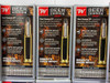 200 Rounds Winchester 30-30 Win 150Gr Ammunition *DEER SEASON XP AMMO*