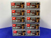 200 Rounds Winchester 30-30 Win 150Gr Ammunition *DEER SEASON XP AMMO*