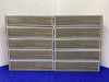 200 Rounds Winchester 30-30 Win 150Gr Ammunition *DEER SEASON XP AMMO*
