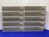 200 Rounds Winchester 30-30 Win 150Gr Ammunition *DEER SEASON XP AMMO*