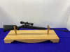 3 Air Rifle & 2 BB Gun - Diana & Beeman *INCLUDES LIMITED EDITION RED RYDE*