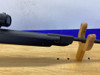 3 Air Rifle & 2 BB Gun - Diana & Beeman *INCLUDES LIMITED EDITION RED RYDE*