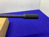 3 Air Rifle & 2 BB Gun - Diana & Beeman *INCLUDES LIMITED EDITION RED RYDE*