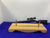 3 Air Rifle & 2 BB Gun - Diana & Beeman *INCLUDES LIMITED EDITION RED RYDE*