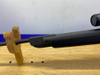 3 Air Rifle & 2 BB Gun - Diana & Beeman *INCLUDES LIMITED EDITION RED RYDE*