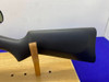 3 Air Rifle & 2 BB Gun - Diana & Beeman *INCLUDES LIMITED EDITION RED RYDE*