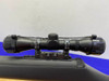 3 Air Rifle & 2 BB Gun - Diana & Beeman *INCLUDES LIMITED EDITION RED RYDE*