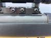 3 Air Rifle & 2 BB Gun - Diana & Beeman *INCLUDES LIMITED EDITION RED RYDE*