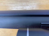 3 Air Rifle & 2 BB Gun - Diana & Beeman *INCLUDES LIMITED EDITION RED RYDE*
