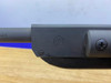 3 Air Rifle & 2 BB Gun - Diana & Beeman *INCLUDES LIMITED EDITION RED RYDE*