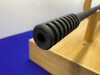 3 Air Rifle & 2 BB Gun - Diana & Beeman *INCLUDES LIMITED EDITION RED RYDE*