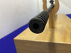 3 Air Rifle & 2 BB Gun - Diana & Beeman *INCLUDES LIMITED EDITION RED RYDE*
