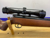 3 Air Rifle & 2 BB Gun - Diana & Beeman *INCLUDES LIMITED EDITION RED RYDE*