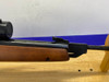 3 Air Rifle & 2 BB Gun - Diana & Beeman *INCLUDES LIMITED EDITION RED RYDE*