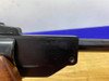 3 Air Rifle & 2 BB Gun - Diana & Beeman *INCLUDES LIMITED EDITION RED RYDE*