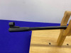3 Air Rifle & 2 BB Gun - Diana & Beeman *INCLUDES LIMITED EDITION RED RYDE*