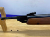 3 Air Rifle & 2 BB Gun - Diana & Beeman *INCLUDES LIMITED EDITION RED RYDE*
