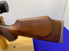3 Air Rifle & 2 BB Gun - Diana & Beeman *INCLUDES LIMITED EDITION RED RYDE*