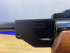 3 Air Rifle & 2 BB Gun - Diana & Beeman *INCLUDES LIMITED EDITION RED RYDE*