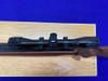 3 Air Rifle & 2 BB Gun - Diana & Beeman *INCLUDES LIMITED EDITION RED RYDE*