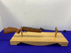 3 Air Rifle & 2 BB Gun - Diana & Beeman *INCLUDES LIMITED EDITION RED RYDE*