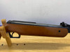 3 Air Rifle & 2 BB Gun - Diana & Beeman *INCLUDES LIMITED EDITION RED RYDE*