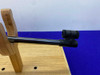 3 Air Rifle & 2 BB Gun - Diana & Beeman *INCLUDES LIMITED EDITION RED RYDE*