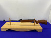 3 Air Rifle & 2 BB Gun - Diana & Beeman *INCLUDES LIMITED EDITION RED RYDE*