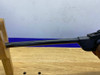 3 Air Rifle & 2 BB Gun - Diana & Beeman *INCLUDES LIMITED EDITION RED RYDE*