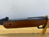3 Air Rifle & 2 BB Gun - Diana & Beeman *INCLUDES LIMITED EDITION RED RYDE*