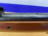 3 Air Rifle & 2 BB Gun - Diana & Beeman *INCLUDES LIMITED EDITION RED RYDE*