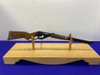 3 Air Rifle & 2 BB Gun - Diana & Beeman *INCLUDES LIMITED EDITION RED RYDE*