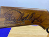 3 Air Rifle & 2 BB Gun - Diana & Beeman *INCLUDES LIMITED EDITION RED RYDE*